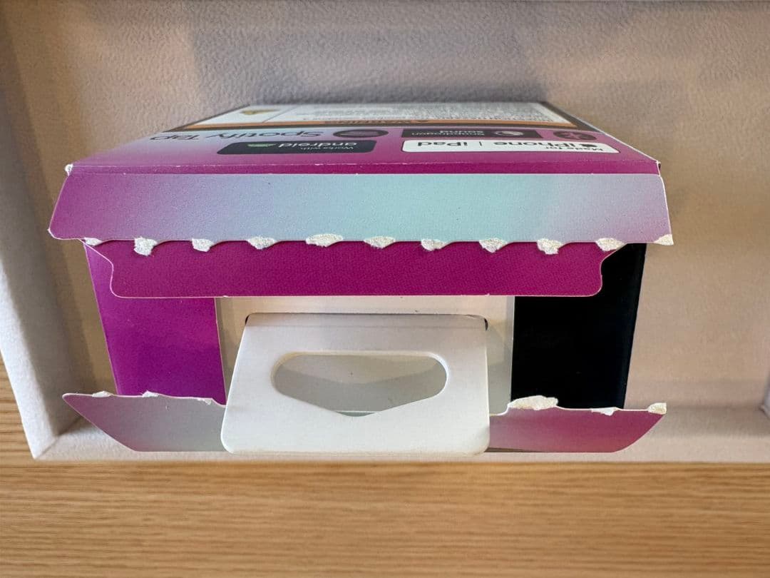 Bose Quiet Comfort Ultra Earbuds 第2世代