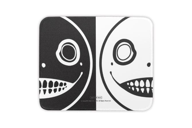 レア 新品 NieR Replicant ver.1.22エディション ELSA