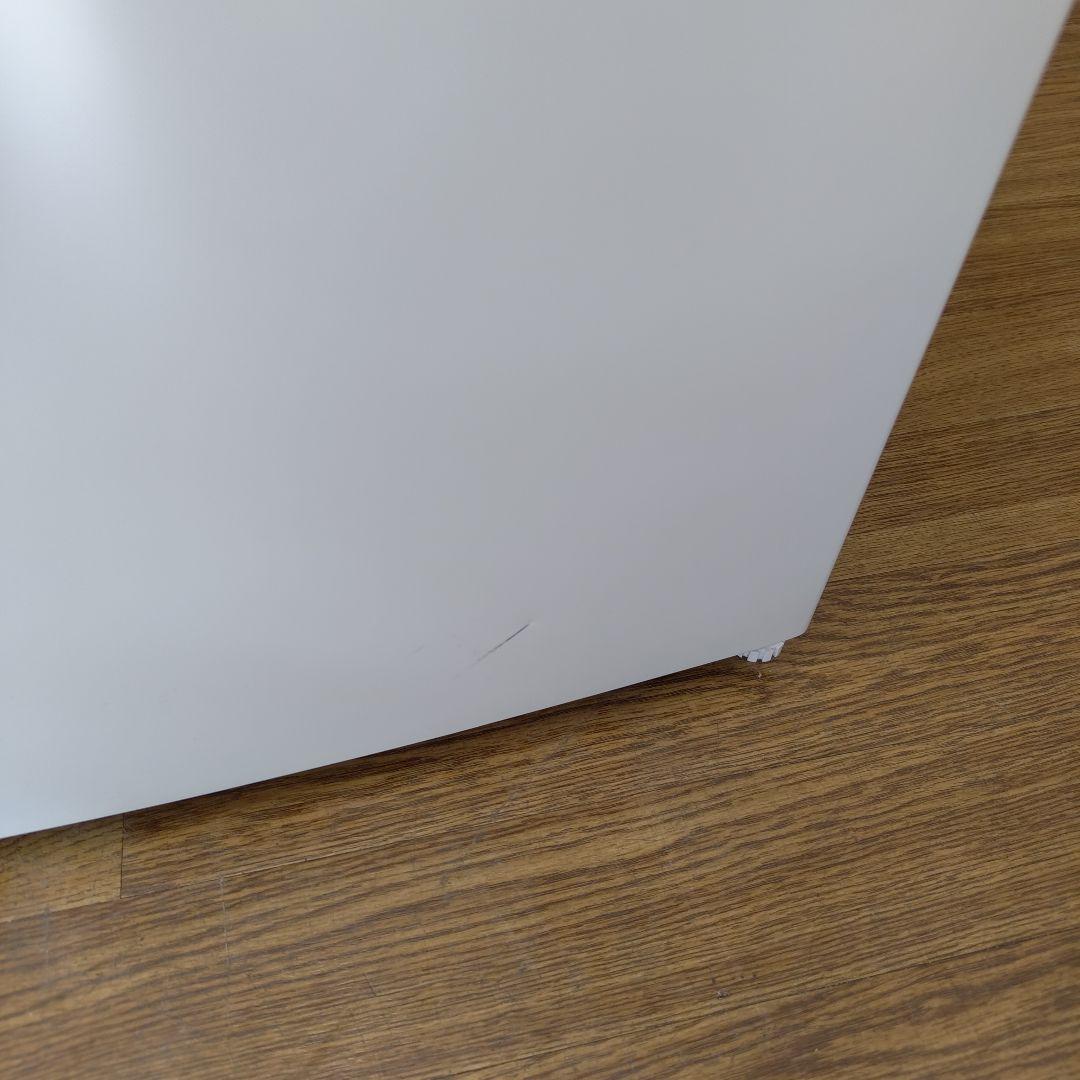 2025年製 ヤマダ電機 REFAGE 冷蔵庫 YRZ-C12L