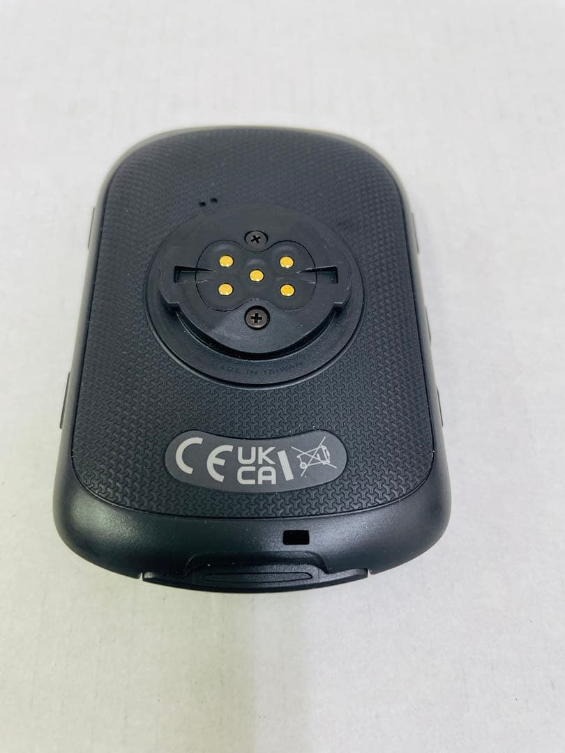 【美品】 GARMIN EDGE840 BUNDLE