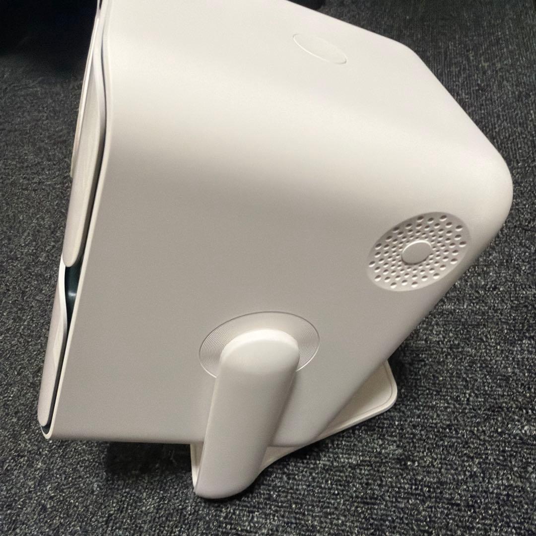 wanbo T2ultraプロジェクター本体 ほぼ新品