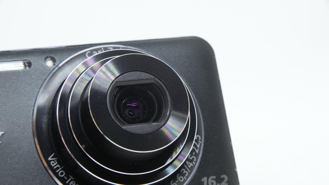 【Y3118】 SONY Cyber-shot DSC-WX50 ソニー