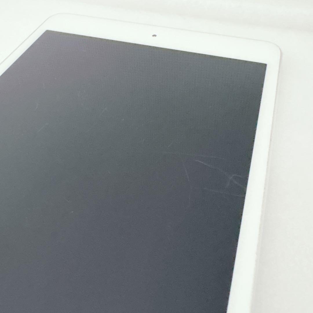 Apple iPad mini 4 Wi-Fiモデル 64GB シルバー