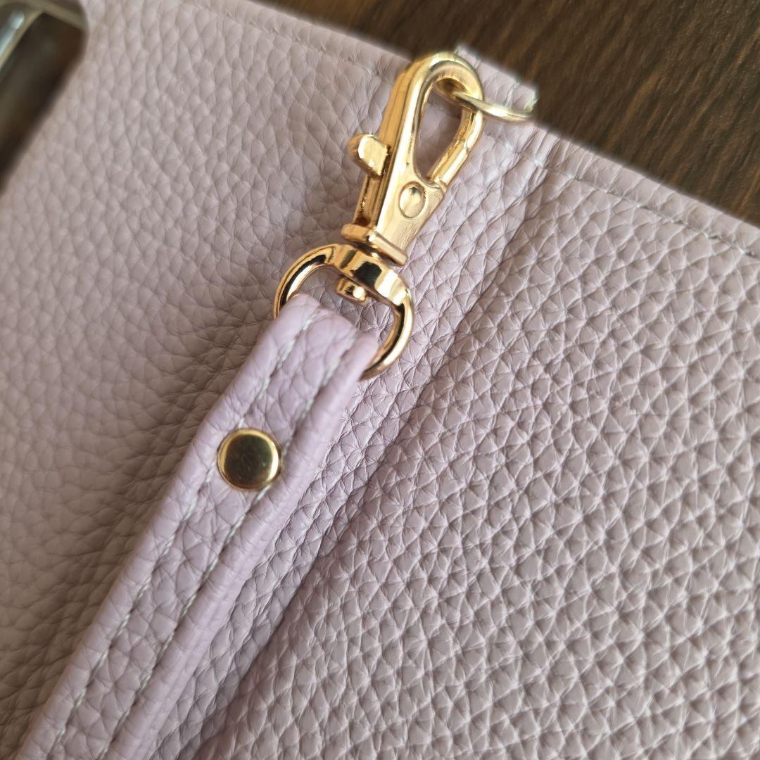 【美品スマホカバー付】Android Galaxy A53 5G オーサムブルー