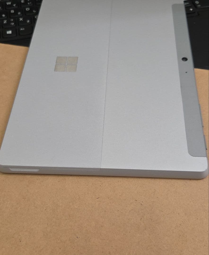 Surface Go2 8GB128GB）本体　windows 11対応モデル