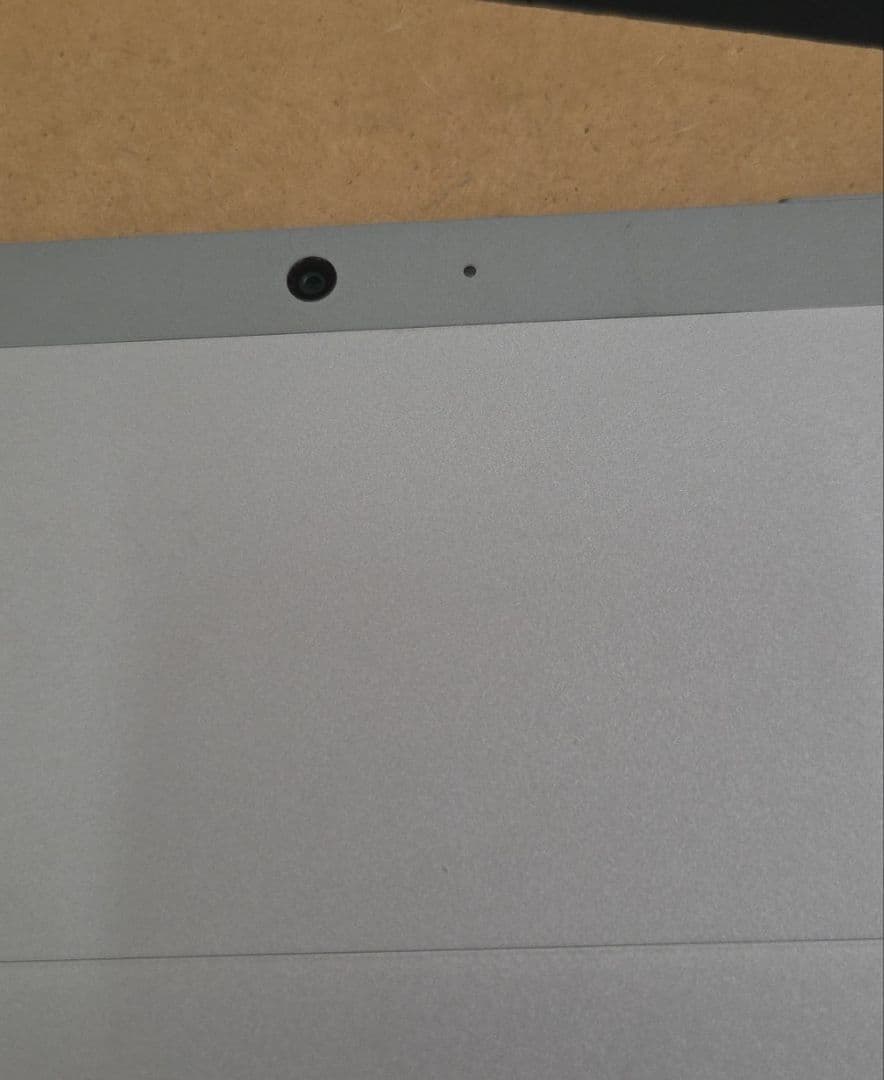 Surface Go2 8GB128GB）本体　windows 11対応モデル