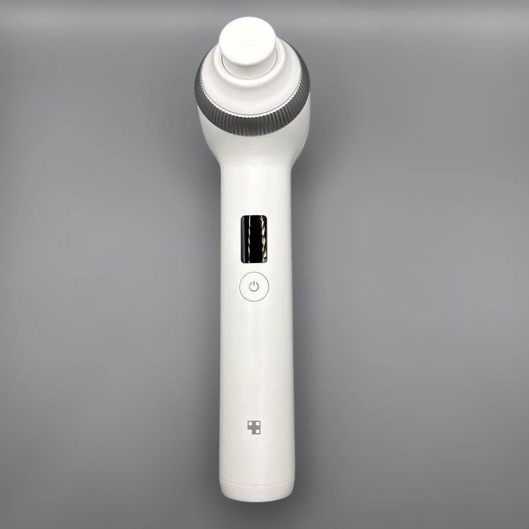 M1368 メディキューブ AGE-R ウルトラチューン40.68 美容機器