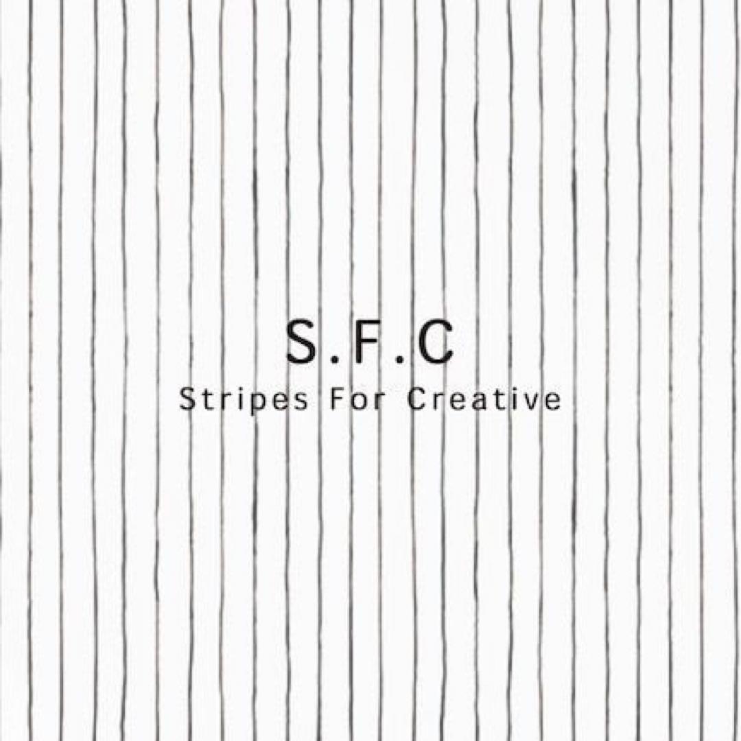 dDdDdDd　SUPER BIG CREW SWEAT BLACK XLサイズ