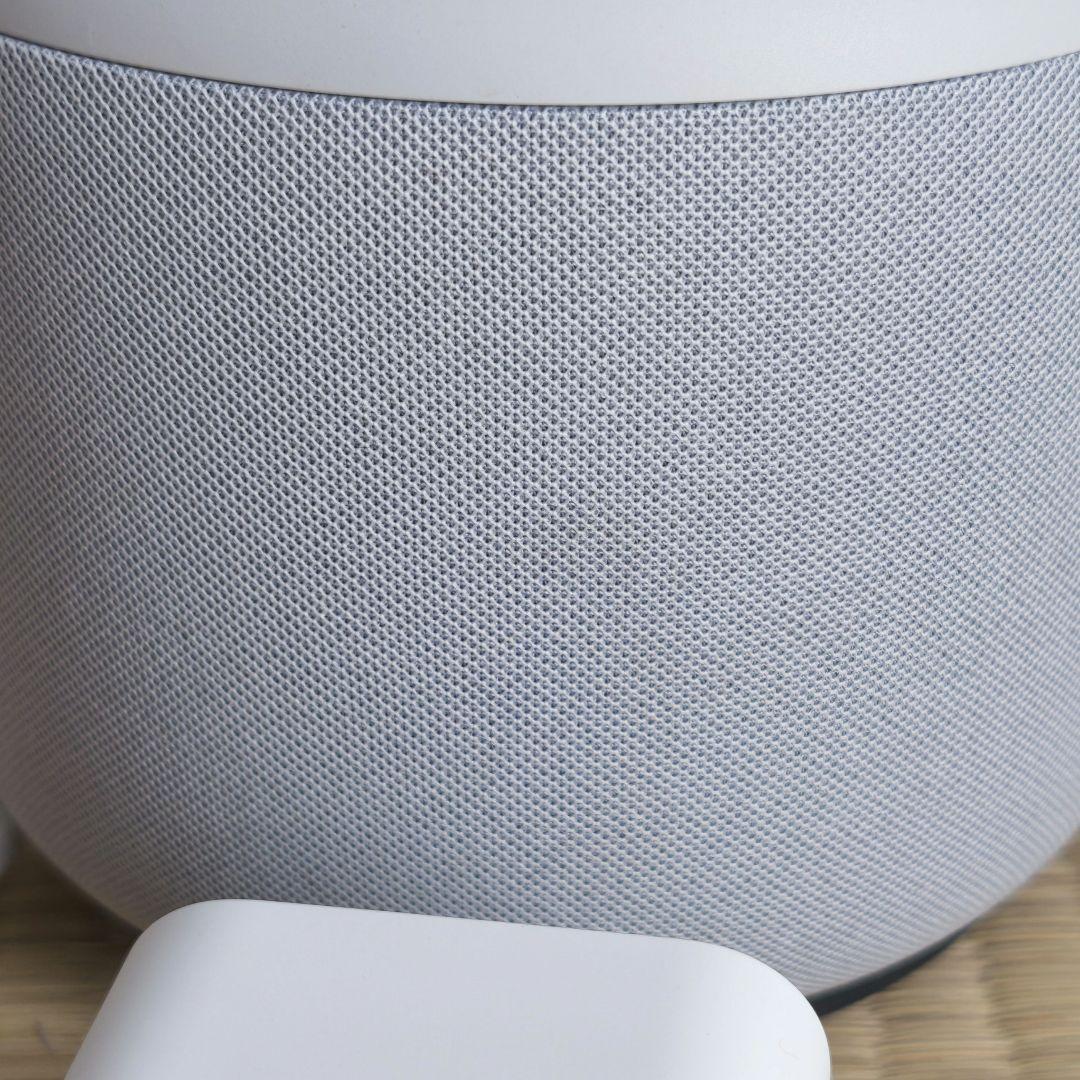 Amazon Echo Show 10 第3世代 ジャンク