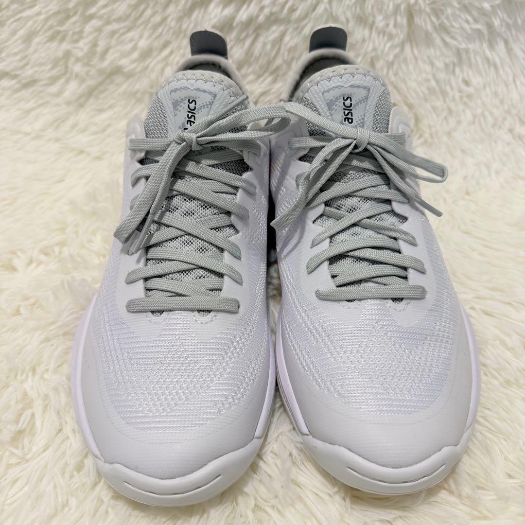 asics バスケットシューズ GLIDE NOVA FF 3