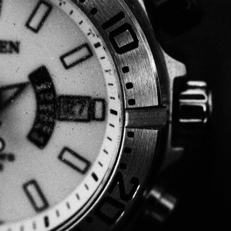 ☆美品☆Lensbaby Velvet 56mm f1.6 ☆m4/3☆