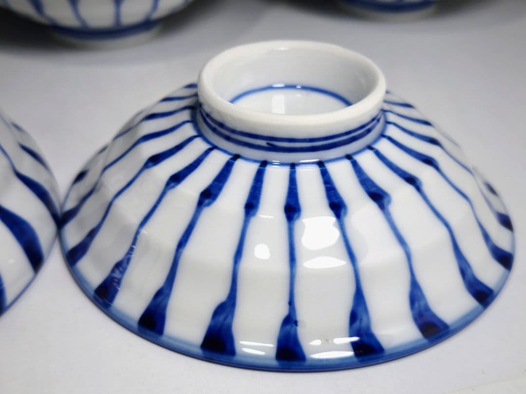 瀬戸焼　蓋つき どんぶり （蓋丼）未使用 30セット