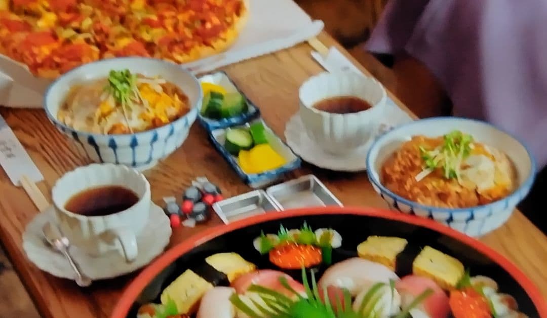 瀬戸焼　蓋つき どんぶり （蓋丼）未使用 30セット