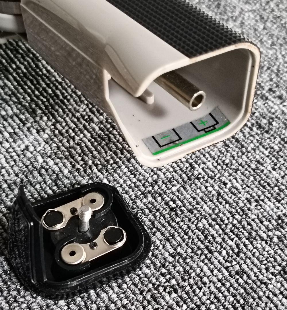 FUJICAシングル-8 Z800、8ミリカメラ 可動確認済み品！