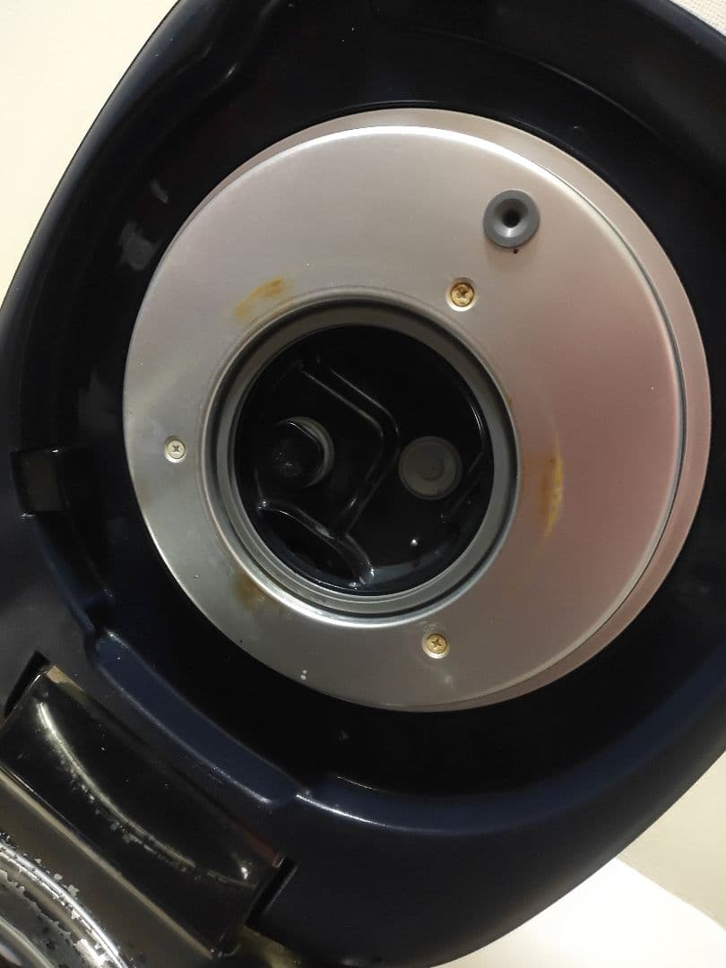 ■TIGERご泡火炊き■家電グランプリ総受賞■多段階圧力IH土鍋炊飯器■匿名配送