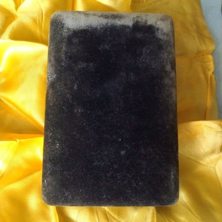 第30回さっぽろ雪まつり記念メダル