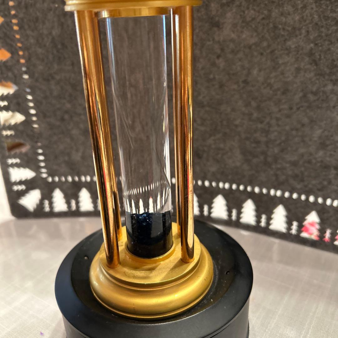 再お値引き中　宝石時計　ルビー、サファイア、エメラルド