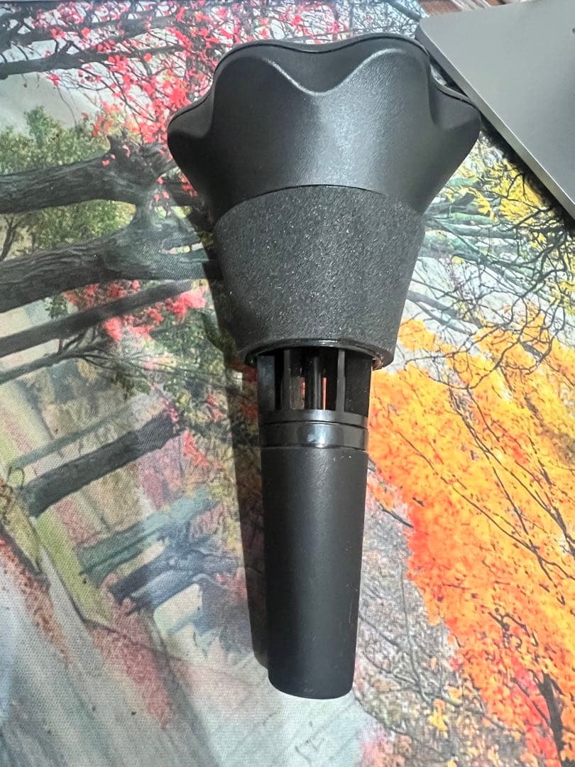 ヤマハ YAMAHA サイレントブラス トランペット・コルネット用 SB7X