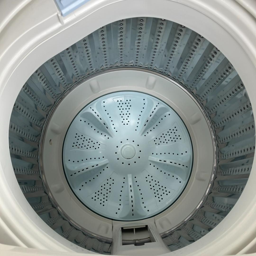 【福岡市 市内近郊限定】無印良品 家電セット（配送＆設置）無料♬日時指定可能♡