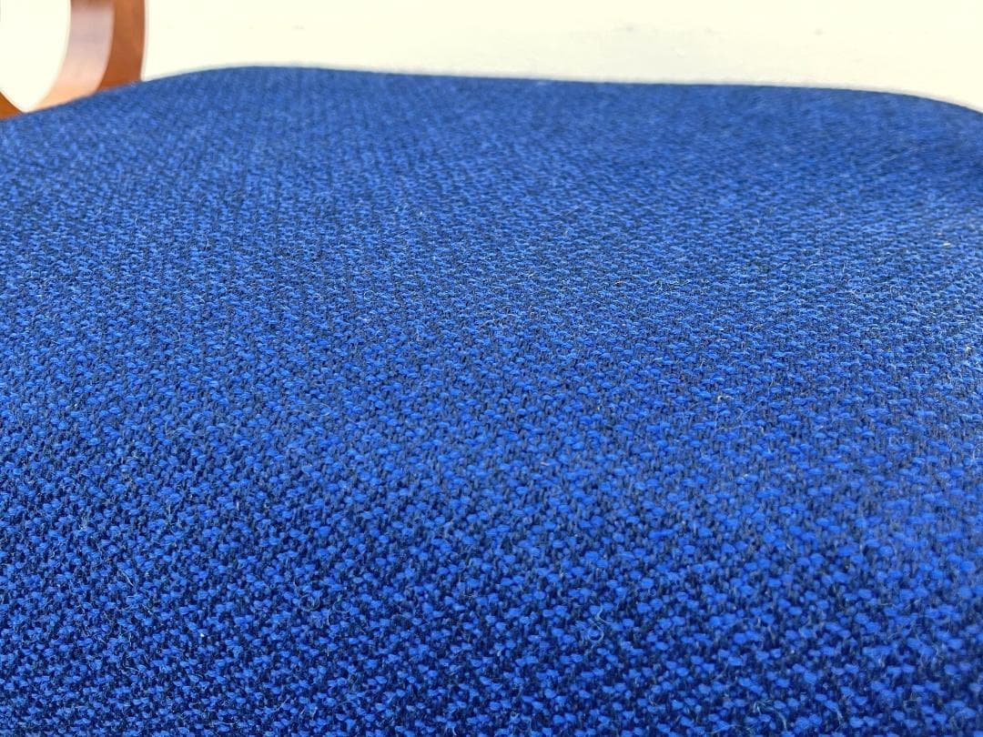 porada （ポラダ）/ Garbo ガルボ イタリア アームチェア アクタス