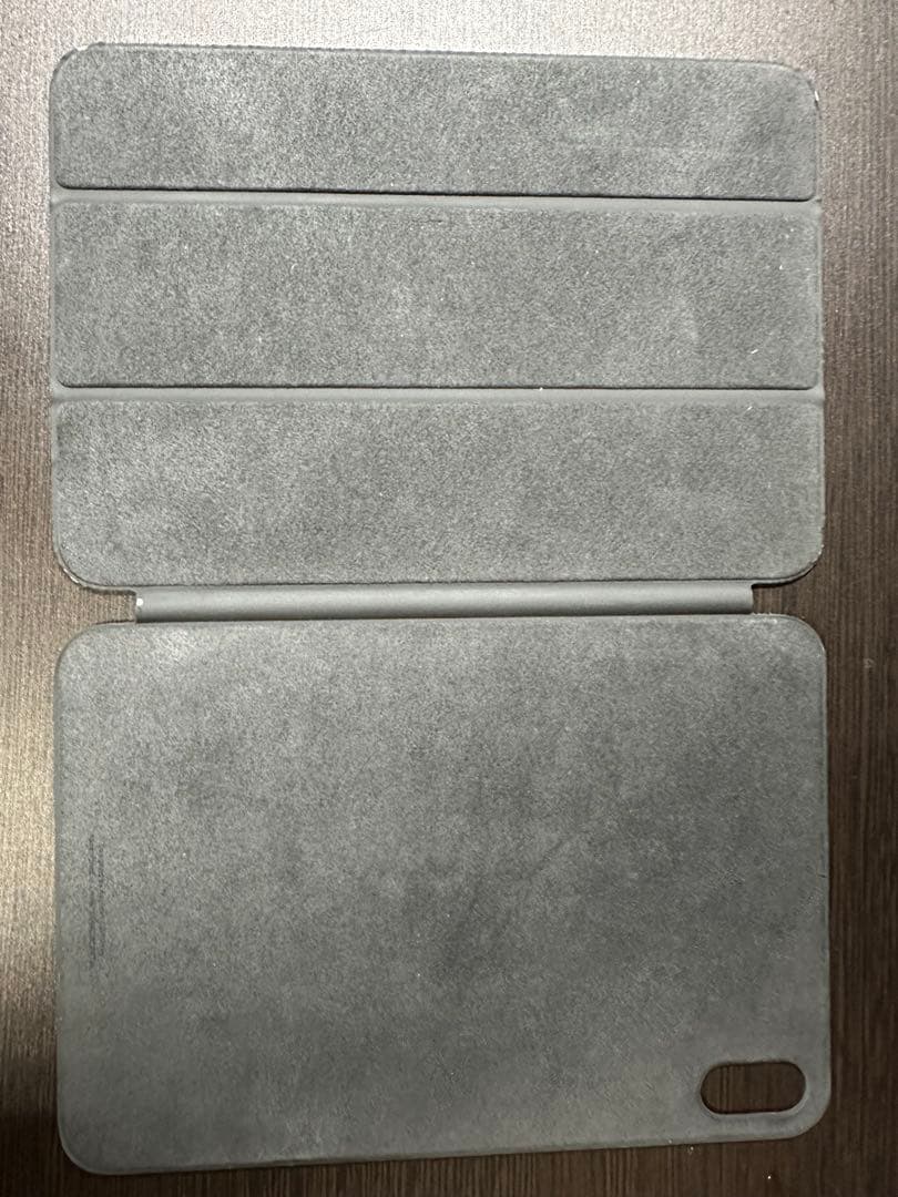 iPad mini第6世代　256GB セルラーモデル　スペースグレイ＋カバー