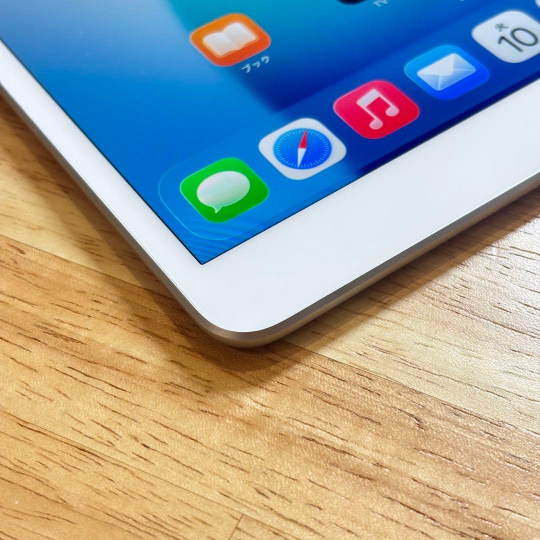 iPad Air 第3世代 64GB SIMフリー