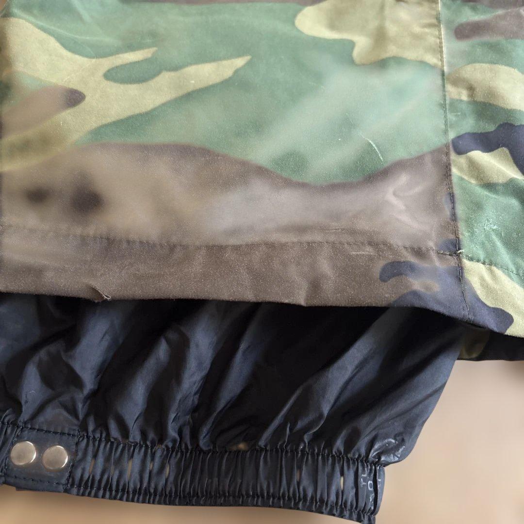 Eina。The North Face 子ども用 スノーボードウェア