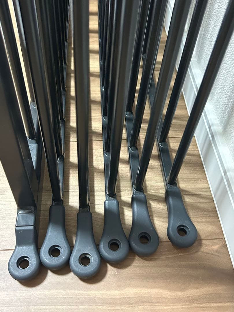 スカンジナビアンペットケージ XXL