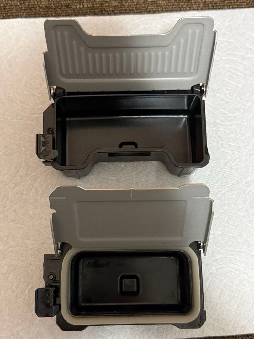 Panasonic ホームベーカリー GOPAN ＋ホームベーカリースライサー