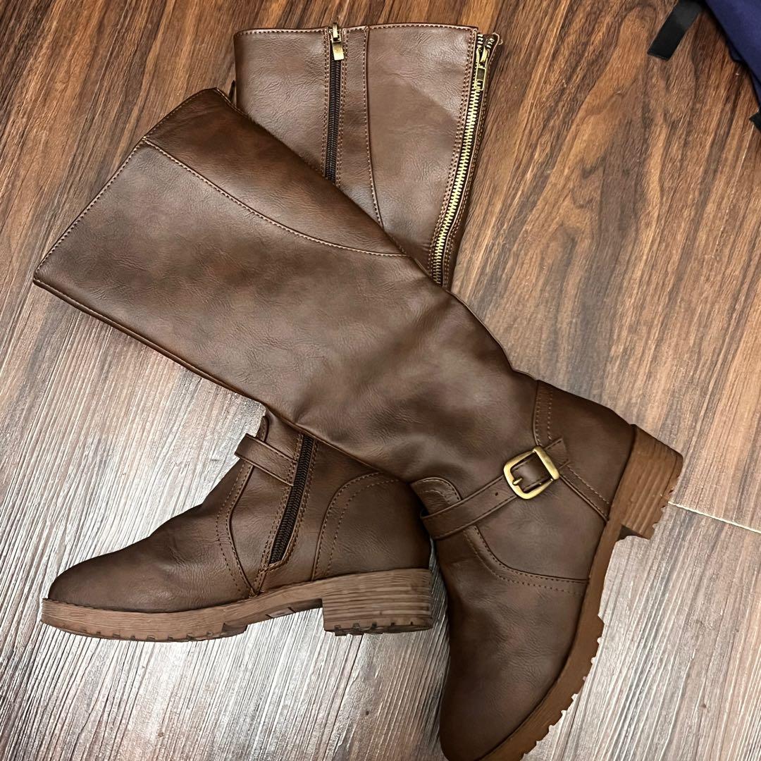 まほやく シノ コスプレ衣装 魔法使いの約束