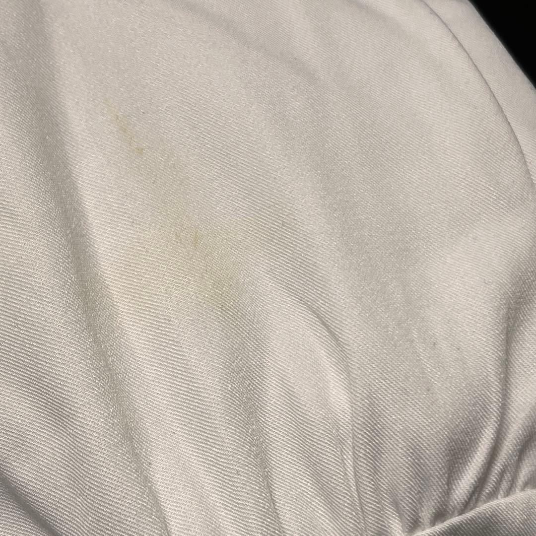 まほやく シノ コスプレ衣装 魔法使いの約束