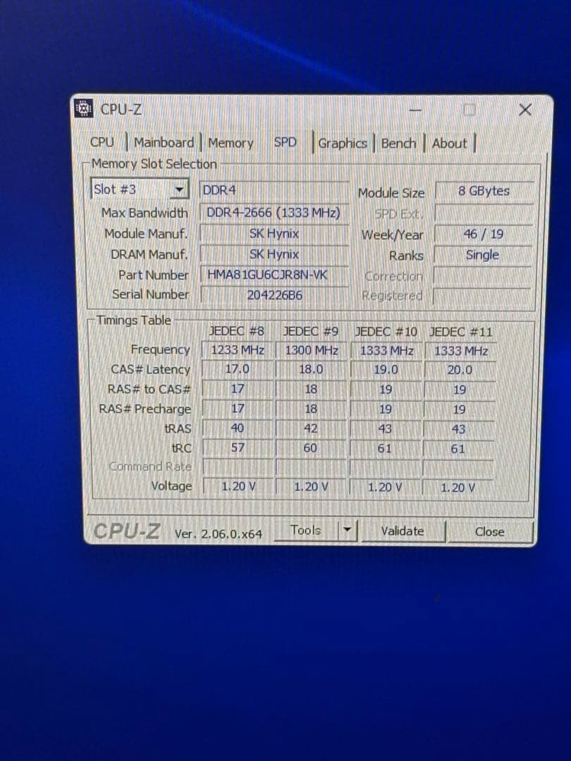 ⭐️518⭐️DELL XPS JJH01Y2 ⭐️i5-9400