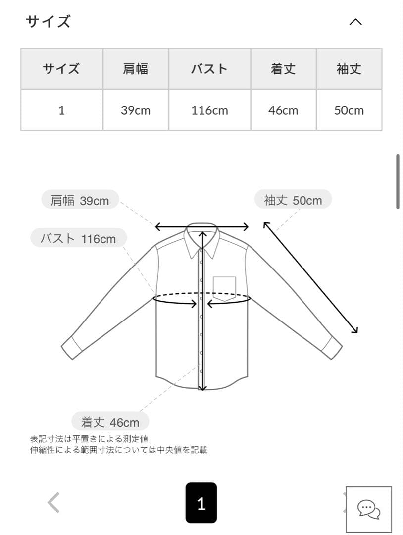 HYKE ▪️25AW▪️LAYERED OXFORD SHEER SHIRT