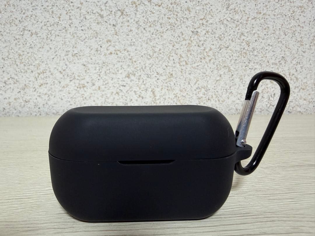 Technics　 EAH-AZ100-K　ブラック