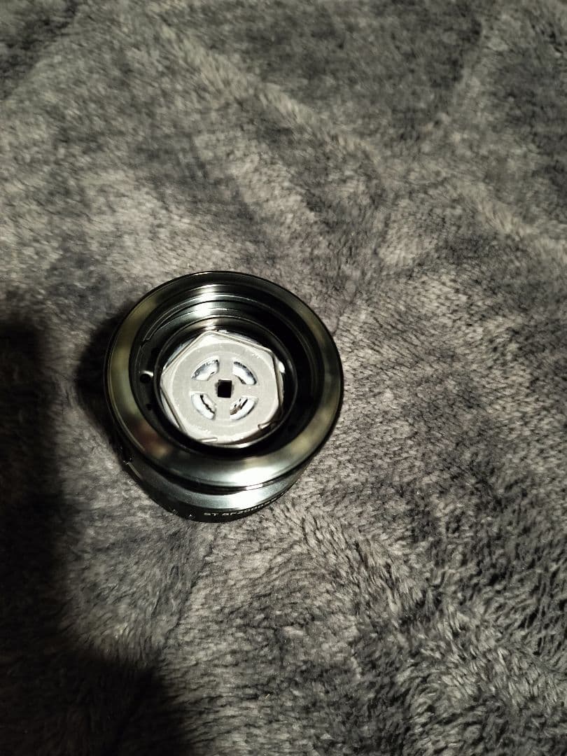 23エアリティST SF2000SS-H スプール 24エアリティ