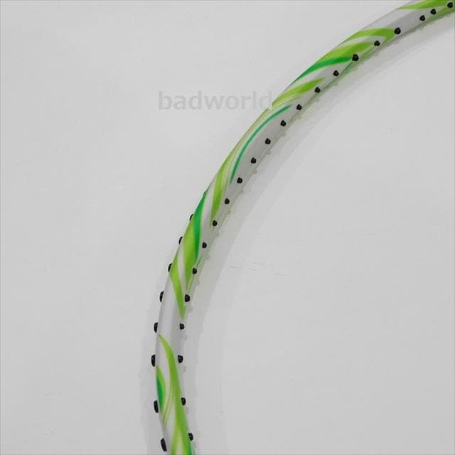 新品/ヨネックス/4U5/アストロクス100ゲーム VA/アクセルセン/99