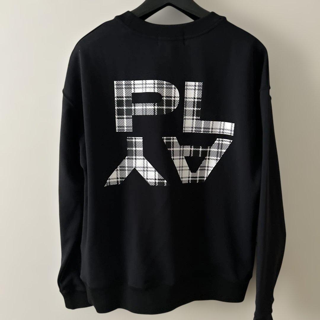 JUN＆ROPE ゴルフウェア