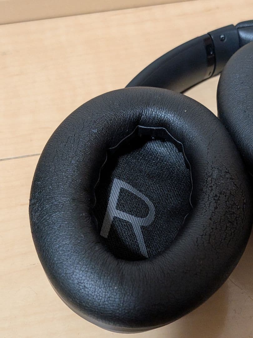 Bose QuietComfort SE ワイヤレスヘッドフォン