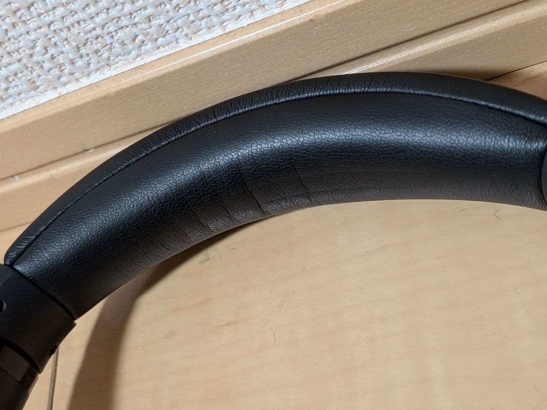 Bose QuietComfort SE ワイヤレスヘッドフォン