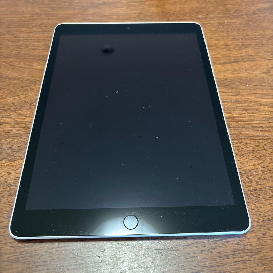 Apple iPad 第9世代