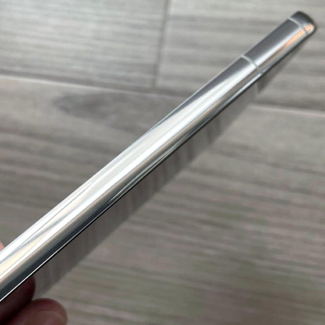 Galaxy S22 SCG13（ファントムホワイト）SIMロックなし