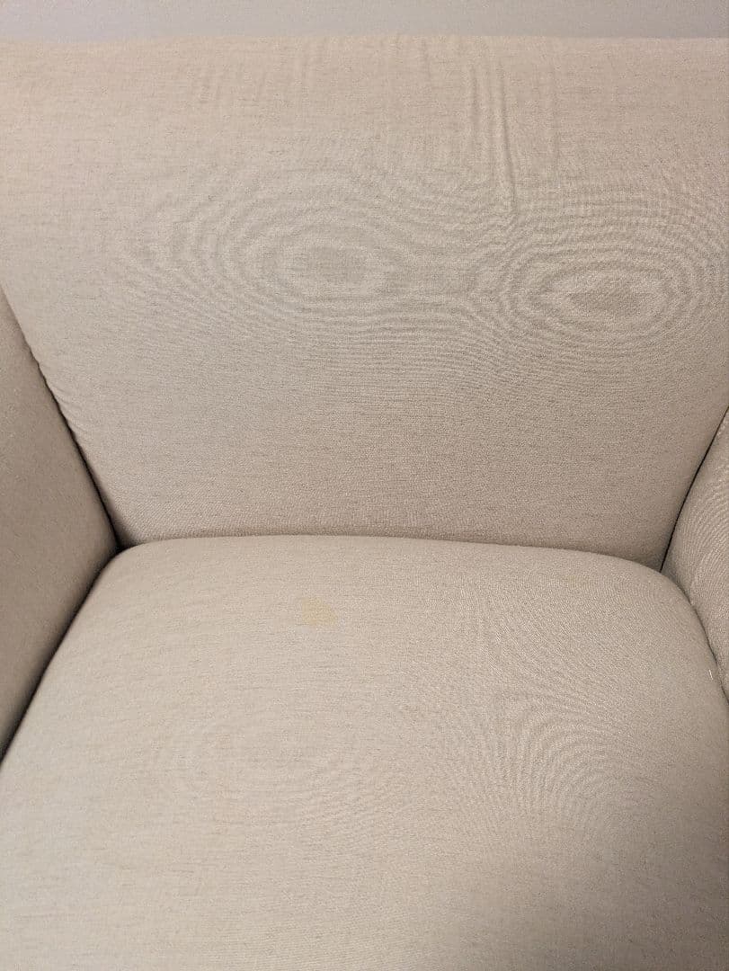 Marenko（マレンコ） シングルソファ＿artflex（アルフレックス）