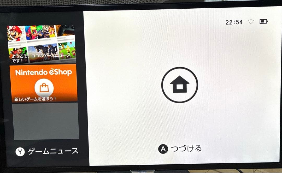 ★★ PHILIPS 32型モニター ★★