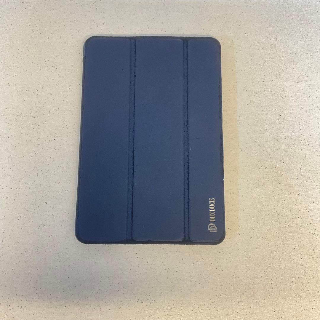 iPad mini 4 Wi-Fi+Cellular simフリー64GBシルバ