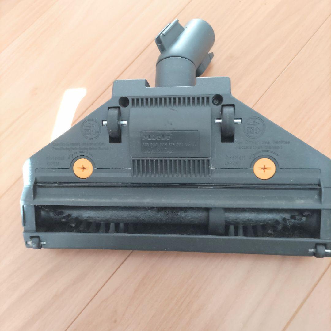 ♥専用ページ♥Miele 　cat＆dog ミーレ キャット アンド ドッグ