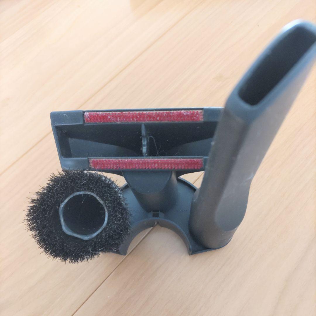 ♥専用ページ♥Miele 　cat＆dog ミーレ キャット アンド ドッグ