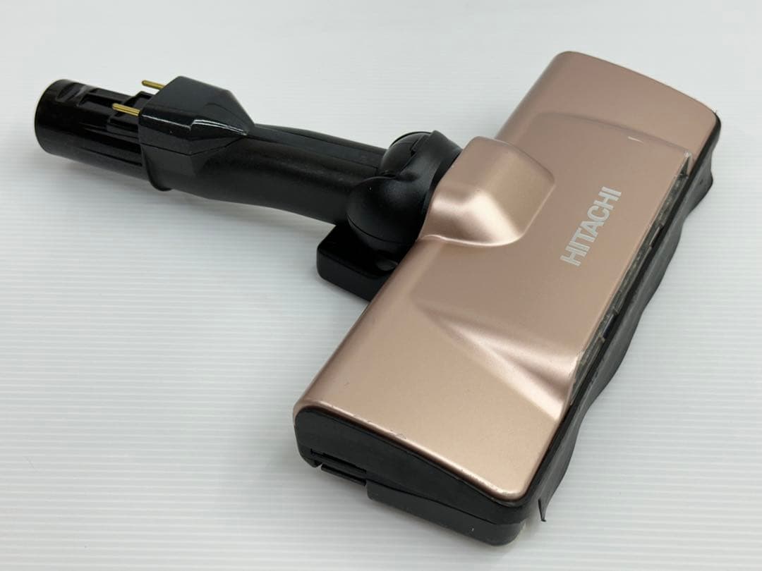 動作保証　日立掃除機　PV-BHL3000J D-DP31 パワーヘッド　吸口