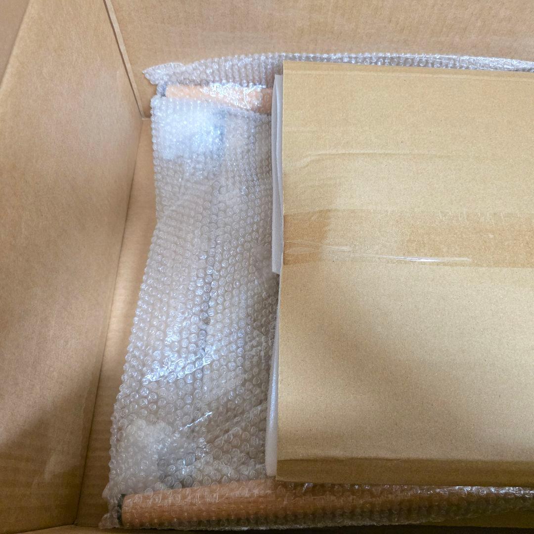 285未使用】BAR　スツール BAR　チェア 北欧 天然木 カウンターチェア