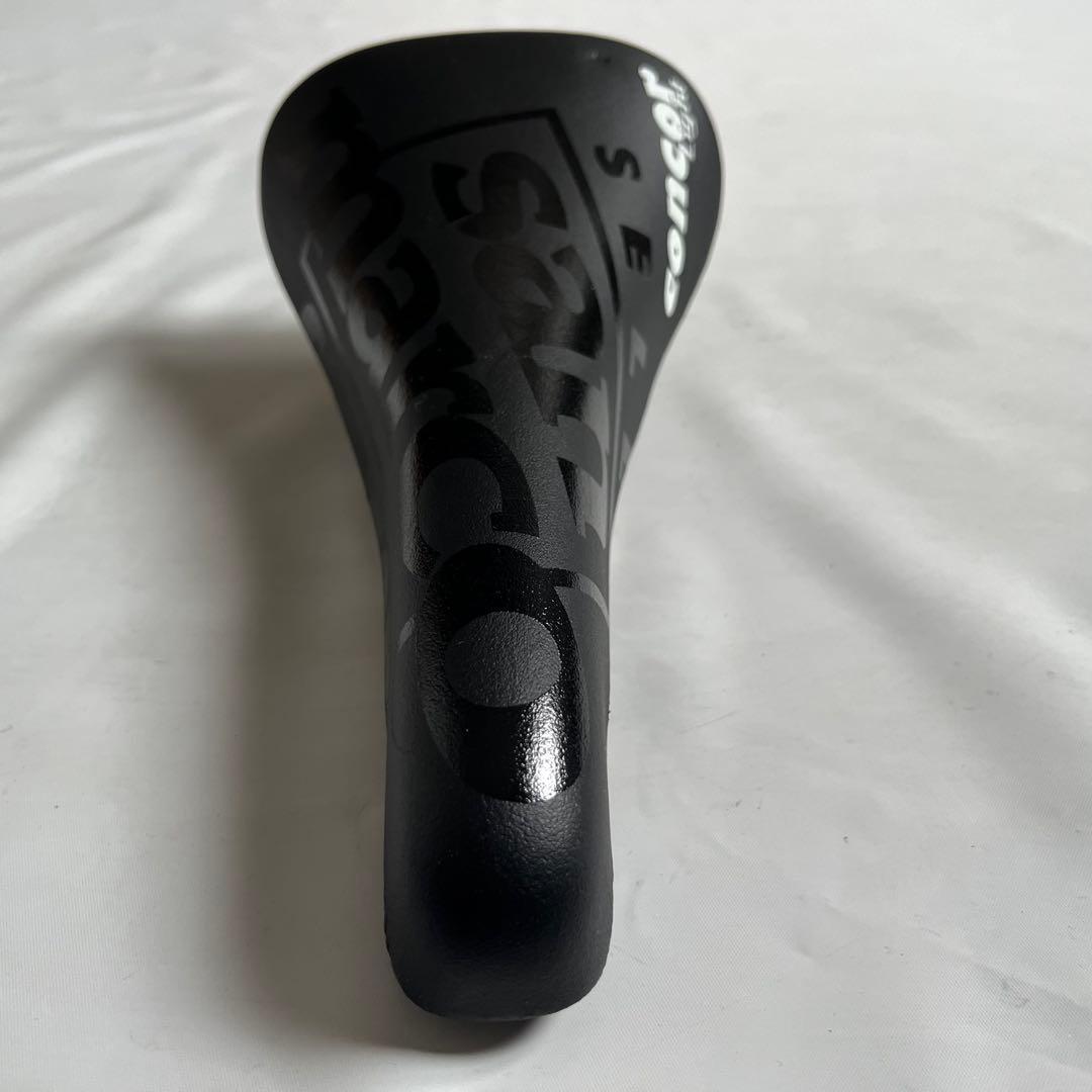 パーツ SANMARCO CONCOL LIGHT