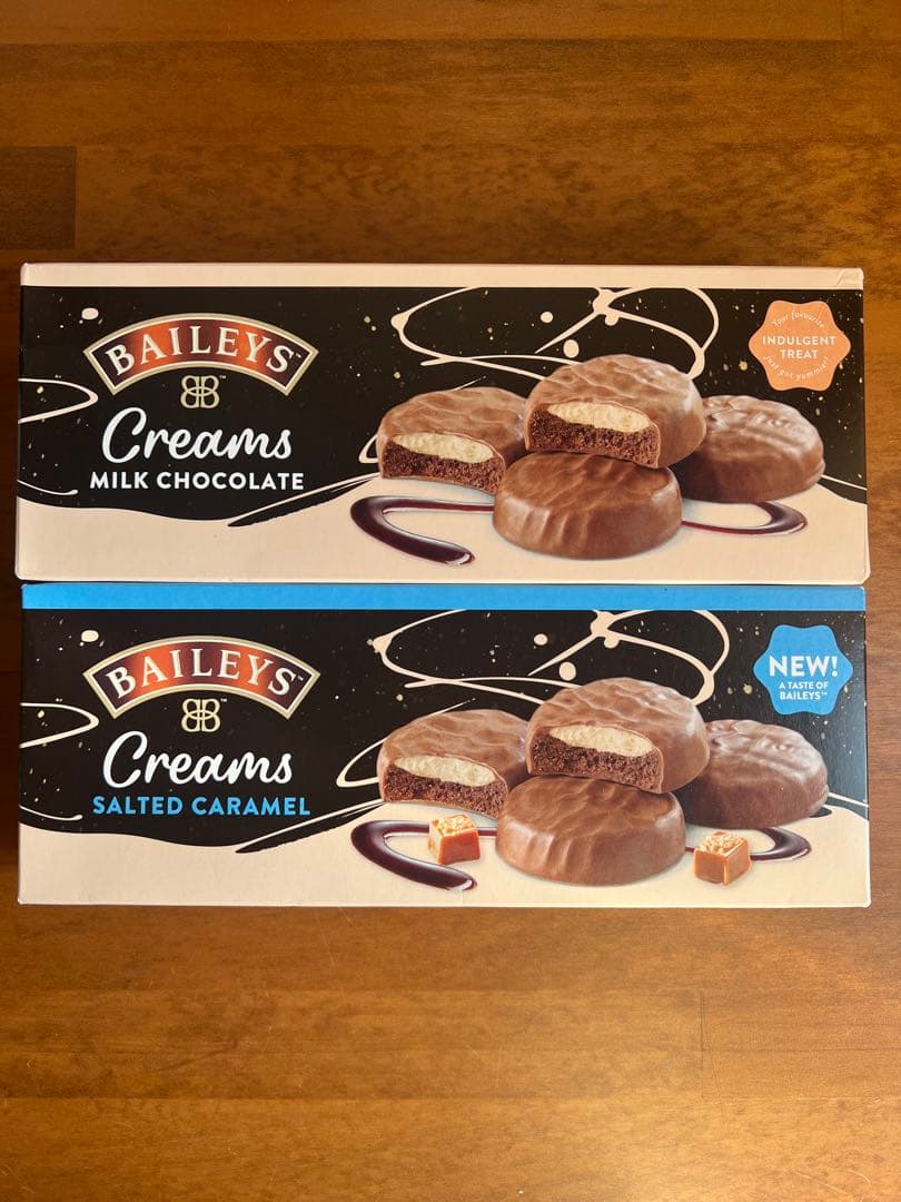 【2/4午前まで】M&S ホットチョコレート　その他　15点おまとめ専用品